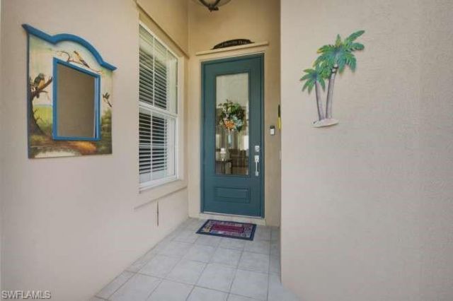 2314 Heydon Cir W, Naples, FL 34120 Photo