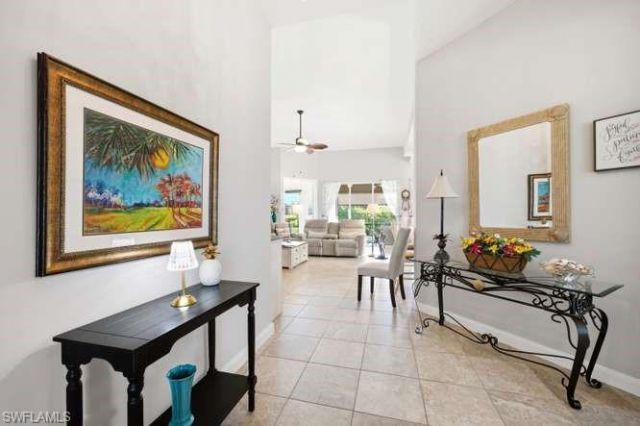 2314 Heydon Cir W, Naples, FL 34120 Photo
