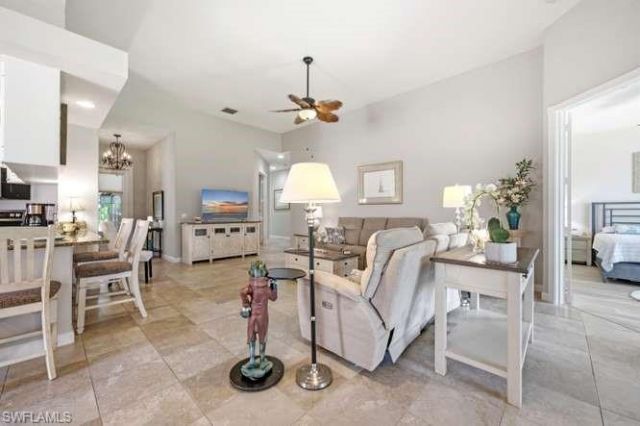 2314 Heydon Cir W, Naples, FL 34120 Photo