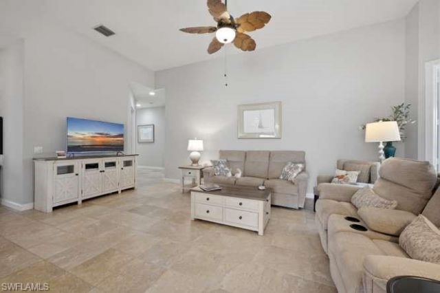 2314 Heydon Cir W, Naples, FL 34120 Photo