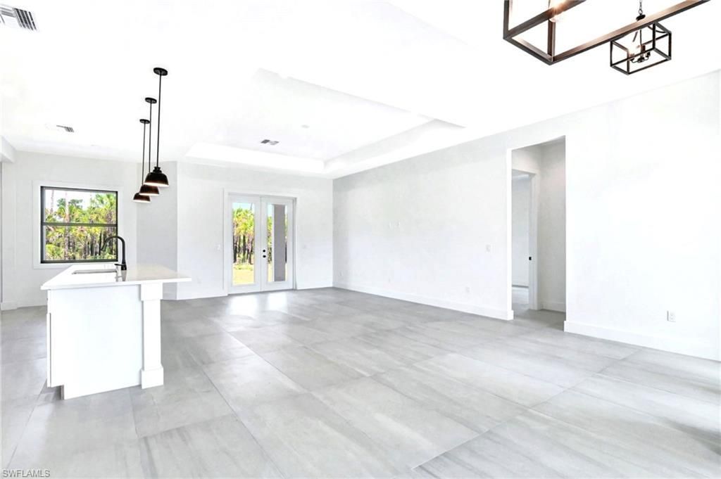 2633 22nd Ave Se, Naples, FL 34117 Photo