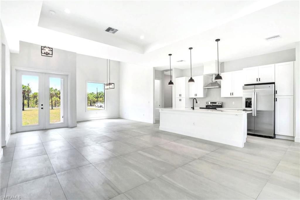 2633 22nd Ave Se, Naples, FL 34117 Photo