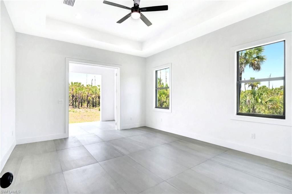 2633 22nd Ave Se, Naples, FL 34117 Photo