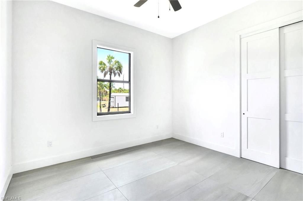2633 22nd Ave Se, Naples, FL 34117 Photo