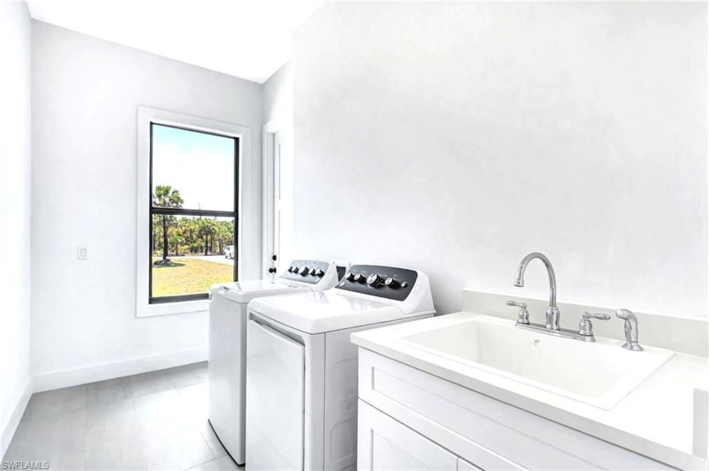 2633 22nd Ave Se, Naples, FL 34117 Photo