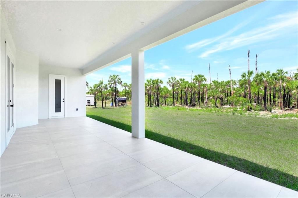 2633 22nd Ave Se, Naples, FL 34117 Photo