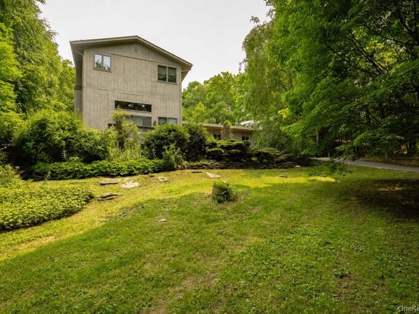 185 White Pond Road , Stormville, NY 12582