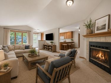 7807 W 110th Street, Bloomington, MN 55438