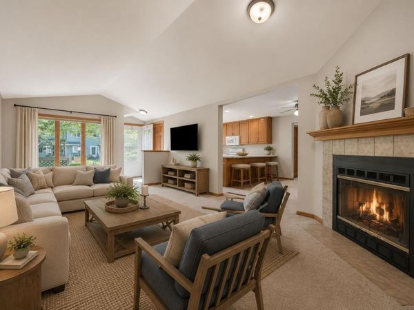 7807 W 110th Street, Bloomington, MN 55438