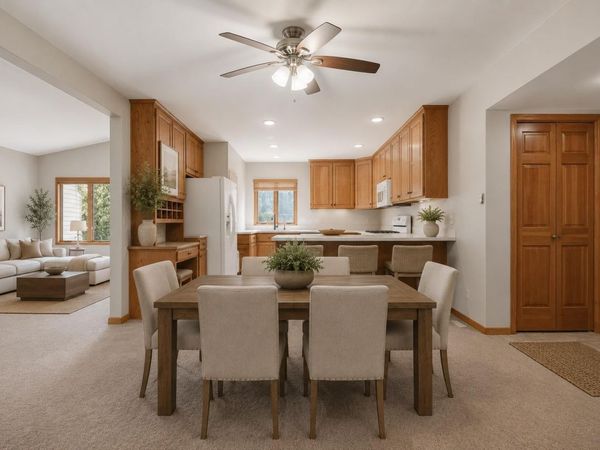7807 W 110th Street, Bloomington, MN 55438