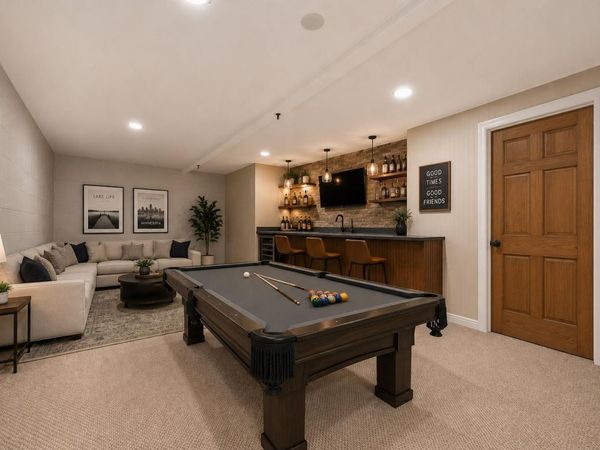 7807 W 110th Street, Bloomington, MN 55438