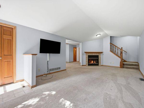 7807 W 110th Street, Bloomington, MN 55438
