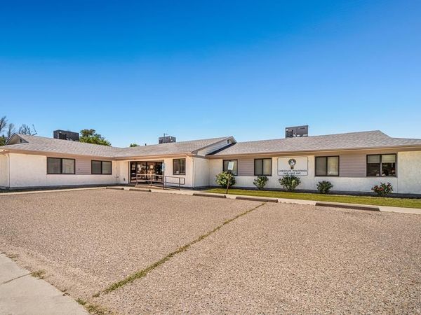 2411 Lake Ave, Pueblo, CO 81004