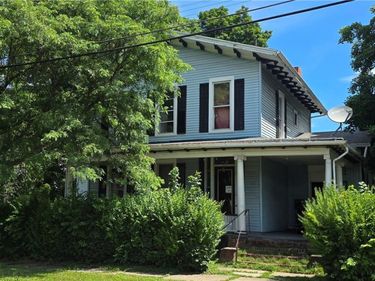 660 Park Place, Elmira, NY 14901