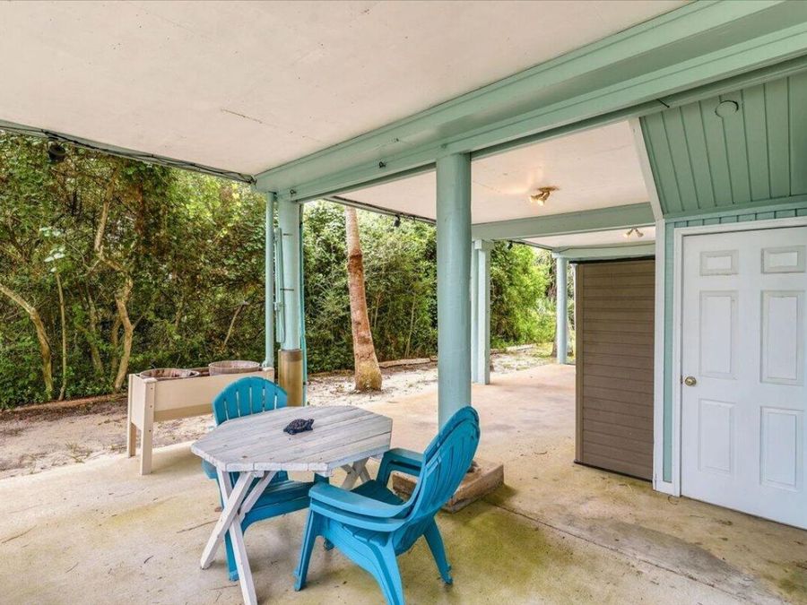 Property Image 41