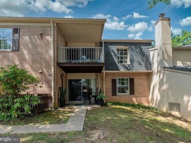 285 OLD FORGE CROSSING, Unit 285, DEVON, PA 19333