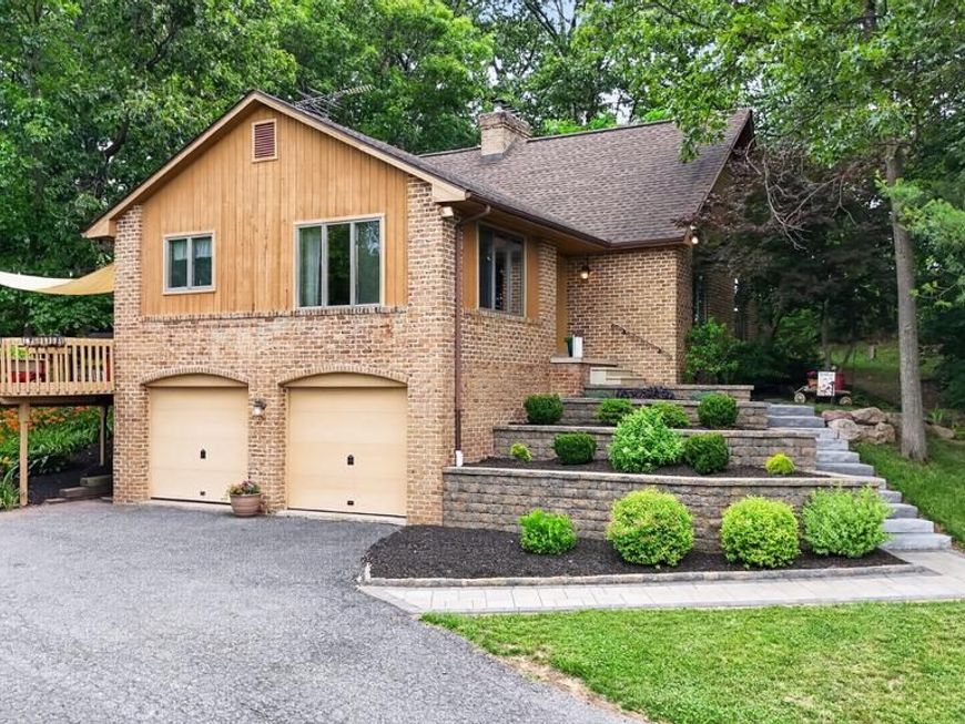 2571 Valley View Road , Morgantown, PA 19543 Main Photo