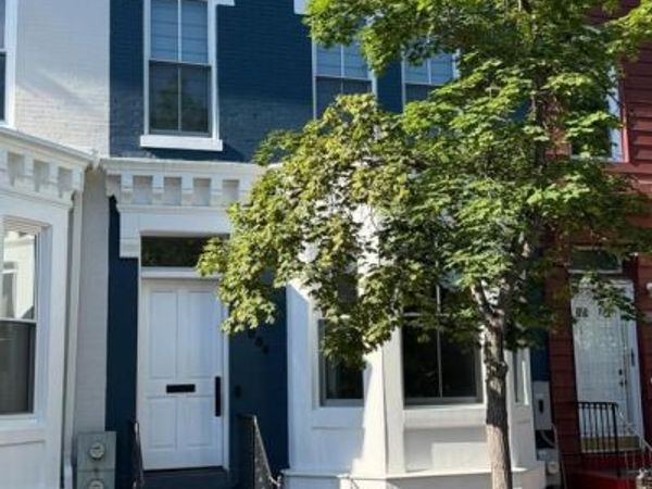 934 FRENCH STREET NW, WASHINGTON, DC 20001