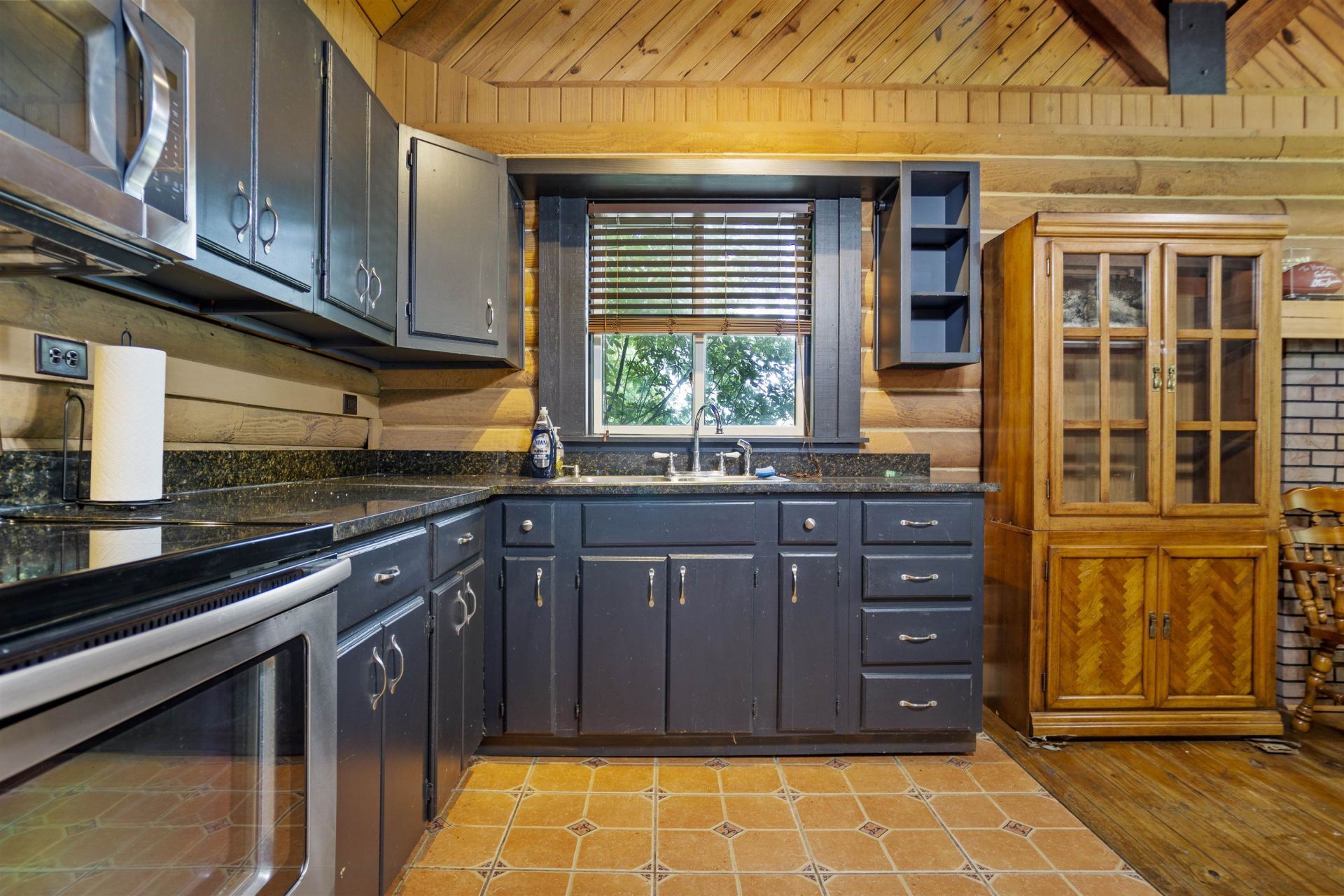 20473 NW Walnut Avenue, Blountstown, FL 32424 Photo