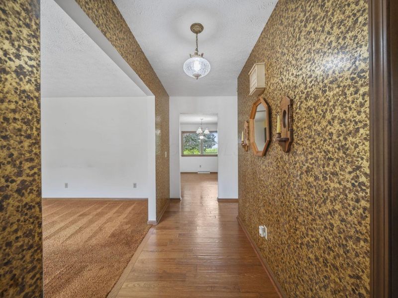 510 Marion Cardington Road E, Marion, OH 43302 Photo 10