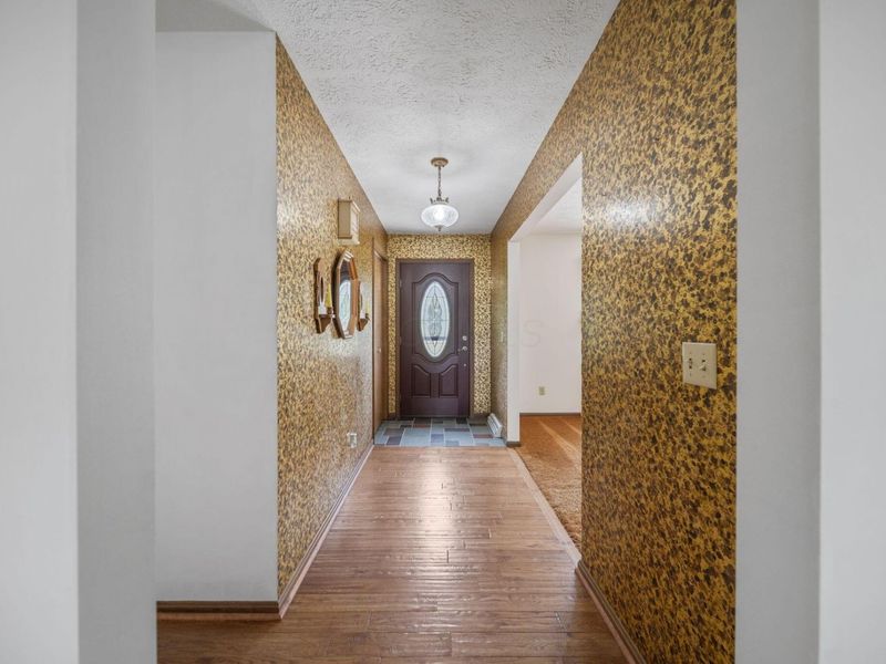 510 Marion Cardington Road E, Marion, OH 43302 Photo 11