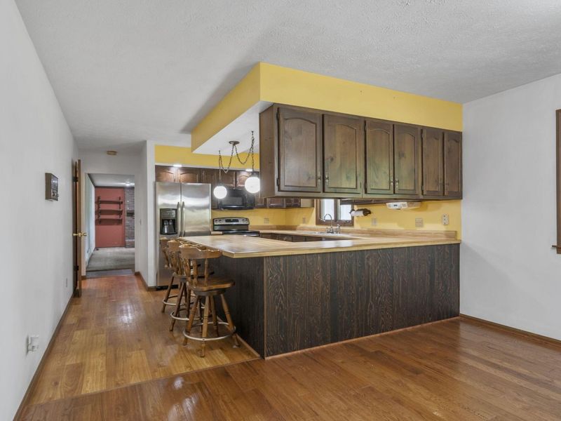 510 Marion Cardington Road E, Marion, OH 43302 Photo 12