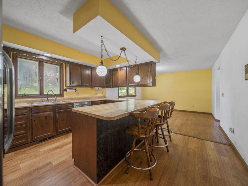 510 Marion Cardington Road E, Marion, OH 43302 Photo 13