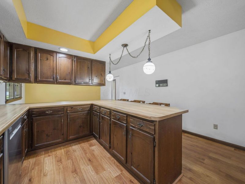 510 Marion Cardington Road E, Marion, OH 43302 Photo 14