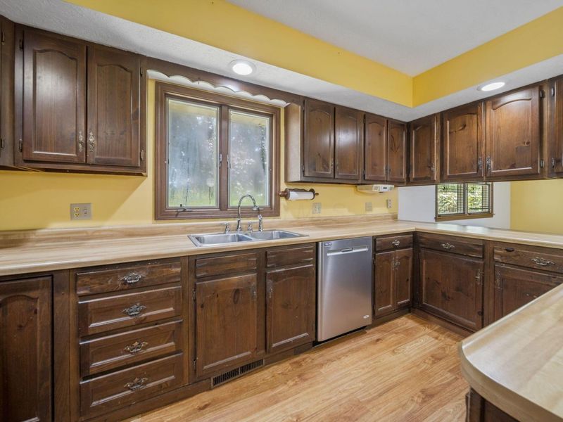 510 Marion Cardington Road E, Marion, OH 43302 Photo 15