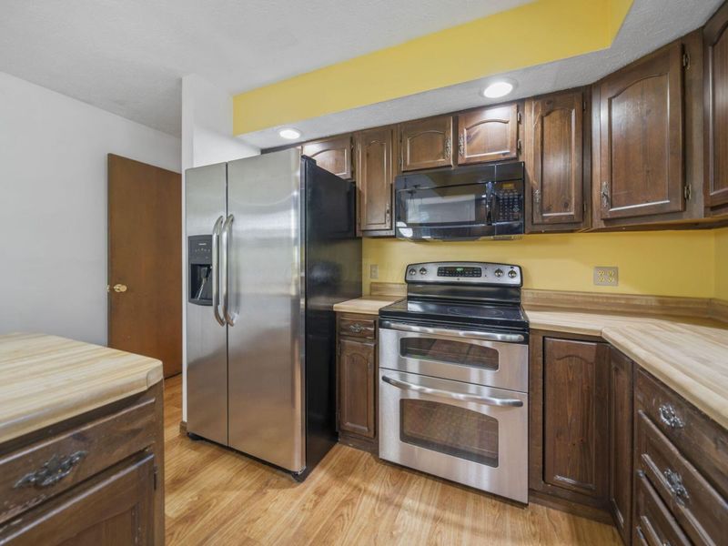 510 Marion Cardington Road E, Marion, OH 43302 Photo 16