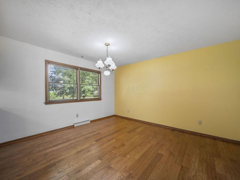 510 Marion Cardington Road E, Marion, OH 43302 Photo 17