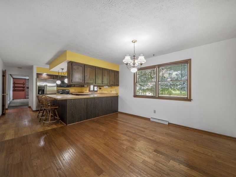 510 Marion Cardington Road E, Marion, OH 43302 Photo 18