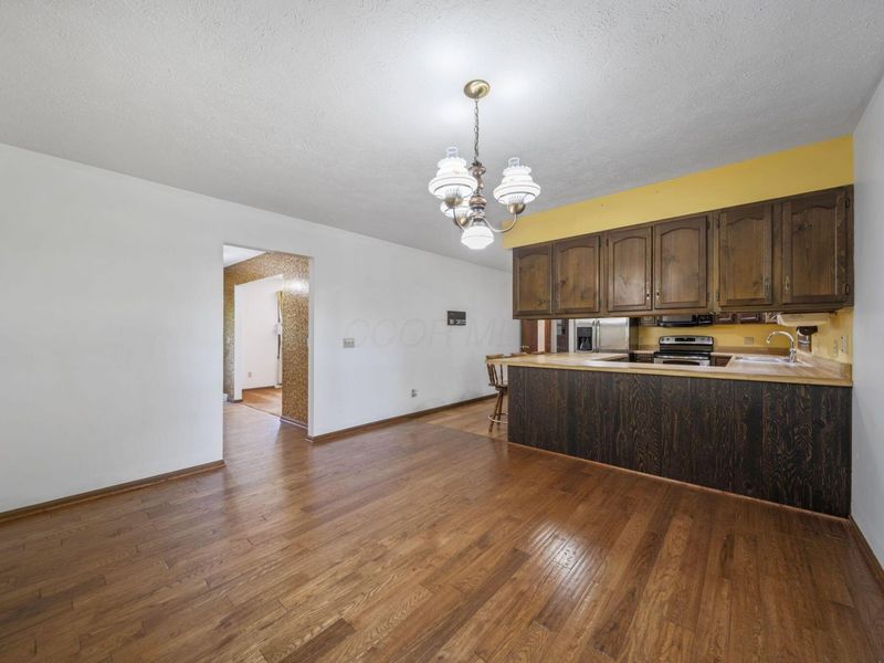 510 Marion Cardington Road E, Marion, OH 43302 Photo 19