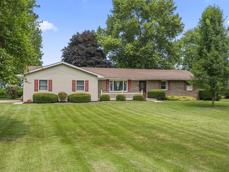 510 Marion Cardington Road E, Marion, OH 43302 Photo 2