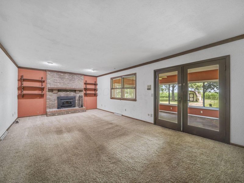 510 Marion Cardington Road E, Marion, OH 43302 Photo 20