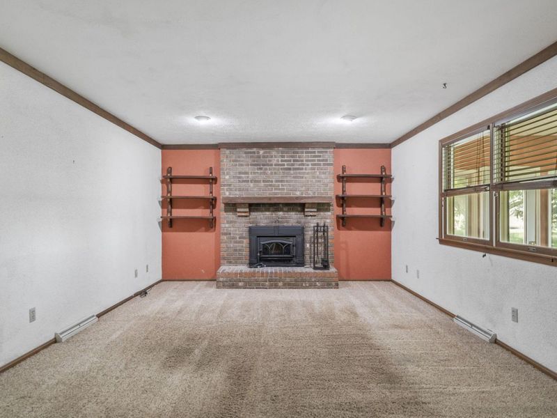 510 Marion Cardington Road E, Marion, OH 43302 Photo 21