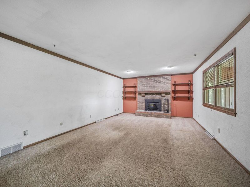 510 Marion Cardington Road E, Marion, OH 43302 Photo 22