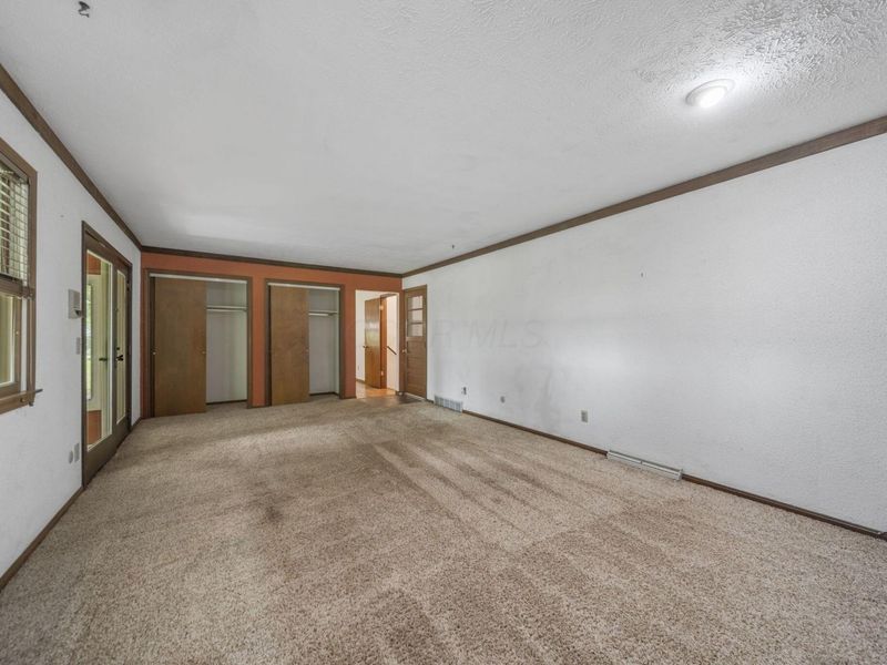 510 Marion Cardington Road E, Marion, OH 43302 Photo 23