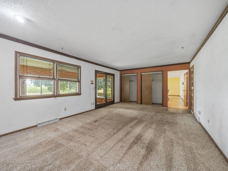 510 Marion Cardington Road E, Marion, OH 43302 Photo 24