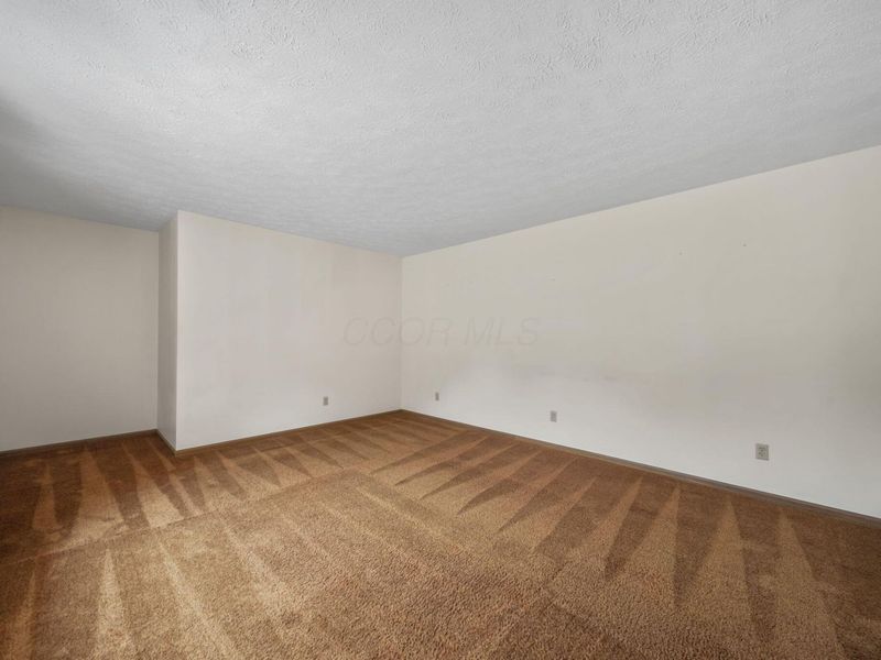 510 Marion Cardington Road E, Marion, OH 43302 Photo 25
