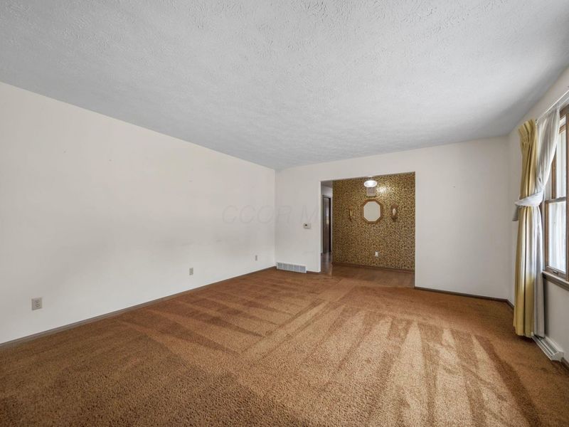 510 Marion Cardington Road E, Marion, OH 43302 Photo 27