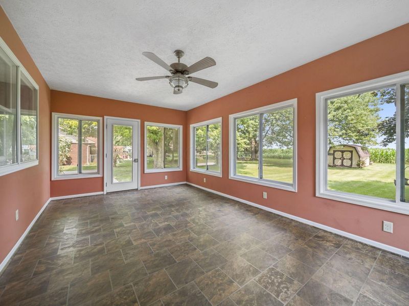 510 Marion Cardington Road E, Marion, OH 43302 Photo 28