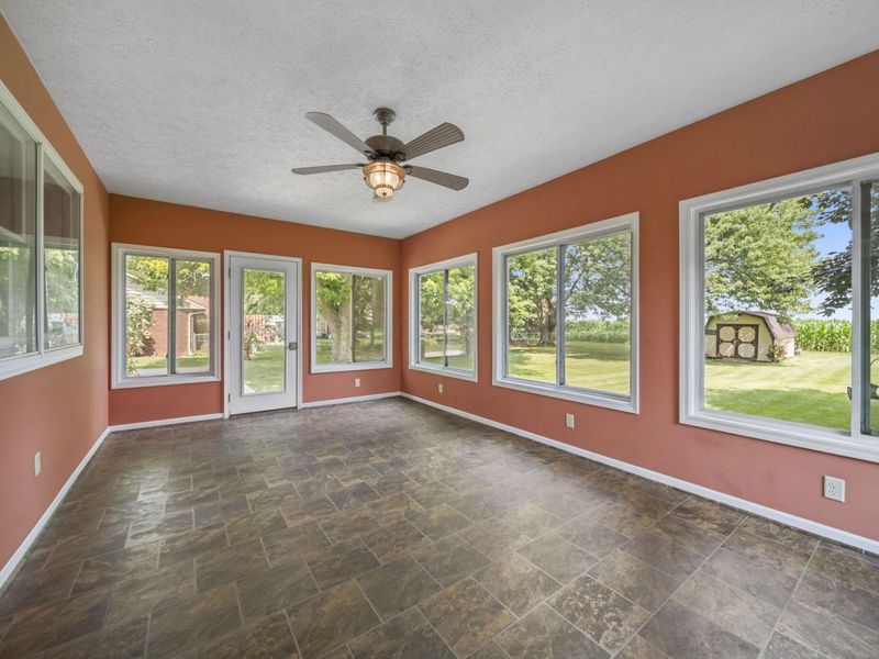 510 Marion Cardington Road E, Marion, OH 43302 Photo 29