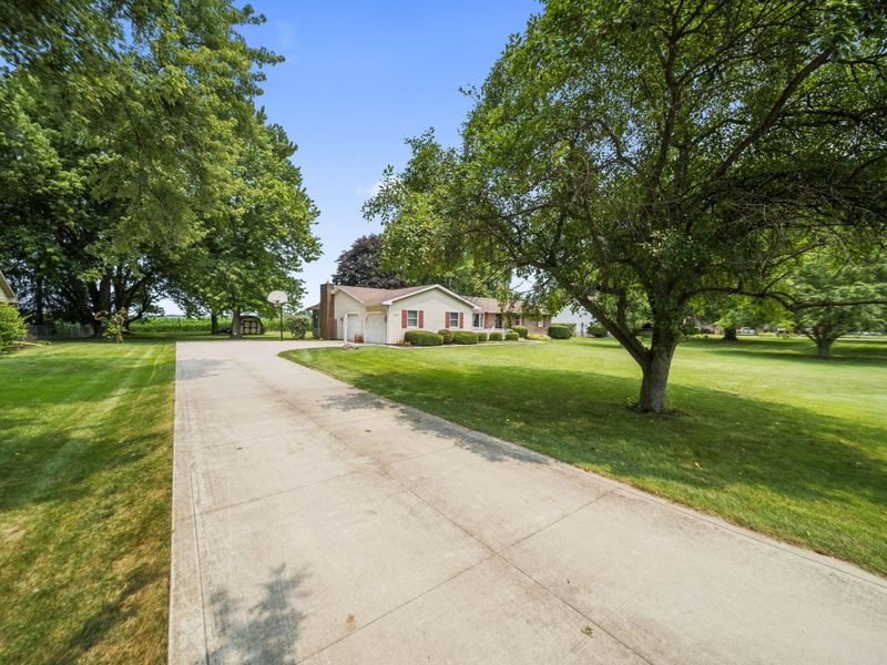 510 Marion Cardington Road E, Marion, OH 43302 Photo 3