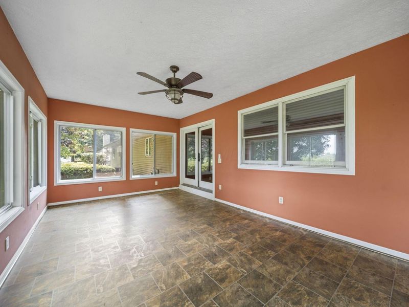 510 Marion Cardington Road E, Marion, OH 43302 Photo 30