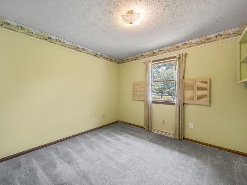 510 Marion Cardington Road E, Marion, OH 43302 Photo 32