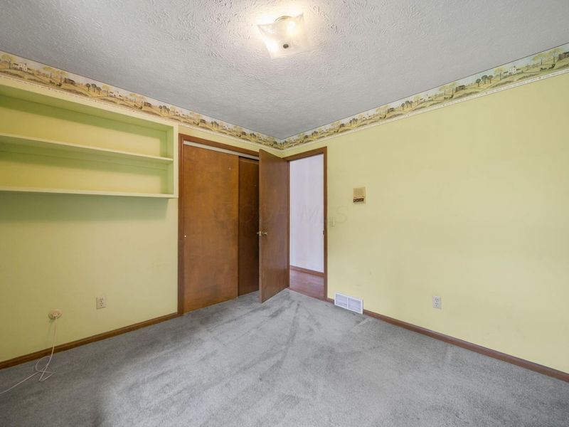 510 Marion Cardington Road E, Marion, OH 43302 Photo 33