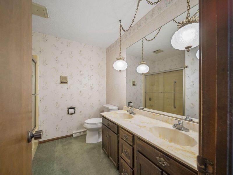 510 Marion Cardington Road E, Marion, OH 43302 Photo 34