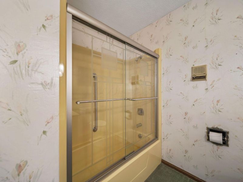 510 Marion Cardington Road E, Marion, OH 43302 Photo 35