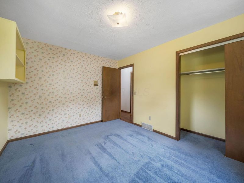 510 Marion Cardington Road E, Marion, OH 43302 Photo 38